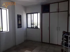 Apartamento com 4 Quartos à venda, 150m² no Casa Forte, Recife - Foto 21