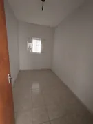 Casa com 3 Quartos para venda ou aluguel, 120m² no Jardim São Luiz, Valinhos - Foto 31