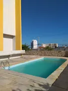 Apartamento com 5 Quartos à venda, 300m² no Praia do Futuro I, Fortaleza - Foto 4