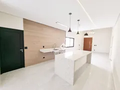 Casa de Condomínio com 3 Quartos à venda, 160m² no Condomínio Residencial Fogaca, Jacareí - Foto 8