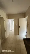 Apartamento com 2 Quartos à venda, 88m² no Esplanada dos Barreiros, São Vicente - Foto 62