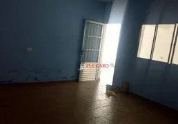 Casa com 3 Quartos à venda, 148m² no Lavras, Guarulhos - Foto 4