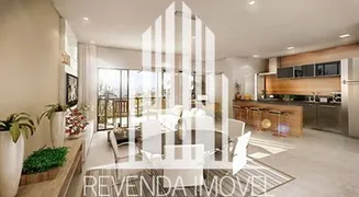 Apartamento com 1 Quarto à venda, 67m² no Vila Progredior, São Paulo - Foto 4