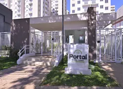 Apartamento com 2 Quartos à venda, 38m² no Bom Retiro, São Paulo - Foto 9