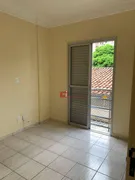 Apartamento com 2 Quartos para alugar, 40m² no Jardim Sônia, Jaguariúna - Foto 8