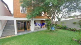 Casa com 4 Quartos à venda, 240m² no Morumbi, São Paulo - Foto 70