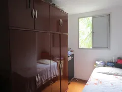 Apartamento com 2 Quartos à venda, 48m² no Vila Clara, São Paulo - Foto 7