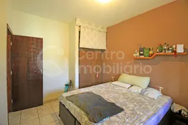 Casa com 3 Quartos à venda, 165m² no Balneario Continental , Peruíbe - Foto 14