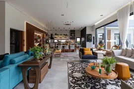 Casa com 4 Quartos à venda, 400m² no Ville Sainte Helene, Campinas - Foto 5
