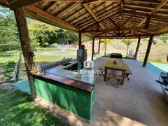 Fazenda / Sítio / Chácara com 4 Quartos à venda, 36300m² no Centro, Amparo - Foto 16