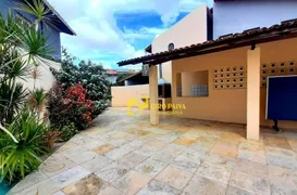 Casa de Condomínio com 4 Quartos à venda, 134m² no Lago Jacarey, Fortaleza - Foto 28