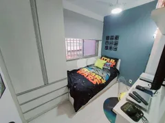 Apartamento com 3 Quartos à venda, 127m² no Recreio Dos Bandeirantes, Rio de Janeiro - Foto 15