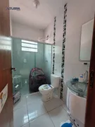 Casa com 3 Quartos à venda, 100m² no Nova Atibaia, Atibaia - Foto 14