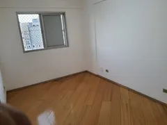 Apartamento com 2 Quartos à venda, 70m² no Jardim Esther, São Paulo - Foto 18