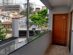 Apartamento com 2 Quartos à venda, 40m² no Vila Dom Pedro II, São Paulo - Foto 12