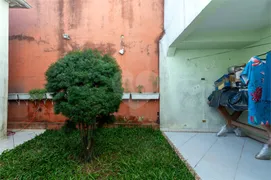 Casa com 3 Quartos à venda, 127m² no Planalto Paulista, São Paulo - Foto 4