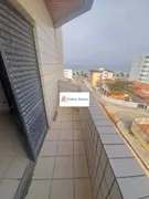 Apartamento com 1 Quarto à venda, 45m² no Jardim Praia Grande, Mongaguá - Foto 10