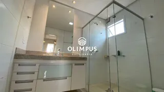 Casa de Condomínio com 4 Quartos à venda, 360m² no Condominio Gavea Hill 1, Uberlândia - Foto 5