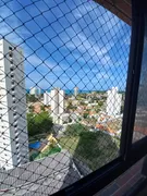 Apartamento com 2 Quartos à venda, 54m² no Ponta Negra, Natal - Foto 3