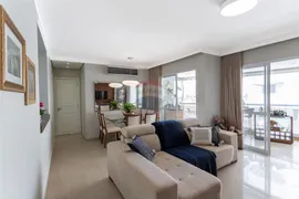 Apartamento com 3 Quartos à venda, 107m² no Jardim Botânico, Ribeirão Preto - Foto 2