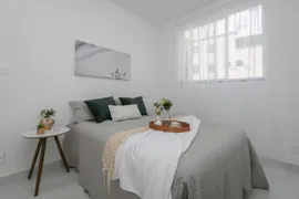 Apartamento com 3 Quartos à venda, 130m² no Eldorado, Contagem - Foto 26