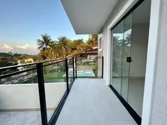 Casa com 3 Quartos à venda, 124m² no Pendotiba, Niterói - Foto 25