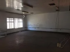 Prédio Inteiro com 6 Quartos para alugar, 615m² no Cambuí, Campinas - Foto 23