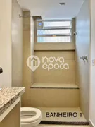 Apartamento com 2 Quartos à venda, 61m² no Copacabana, Rio de Janeiro - Foto 15