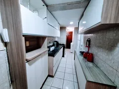 Apartamento com 3 Quartos para alugar, 127m² no Cabo Branco, João Pessoa - Foto 13