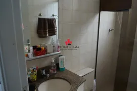 Apartamento com 2 Quartos à venda, 70m² no Vila Esperança, São Paulo - Foto 11