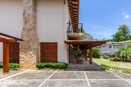 Casa de Condomínio com 5 Quartos à venda, 231m² no Parque do Imbuí, Teresópolis - Foto 3