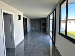 Apartamento com 3 Quartos à venda, 267m² no São João do Rio Vermelho, Florianópolis - Foto 6
