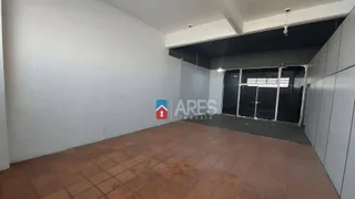 Loja / Salão / Ponto Comercial para alugar, 71m² no Centro, Americana - Foto 2