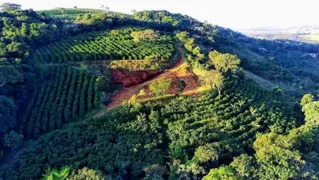 Terreno / Lote / Condomínio com 1 Quarto à venda, 10m² no Centro, Turvolândia - Foto 1