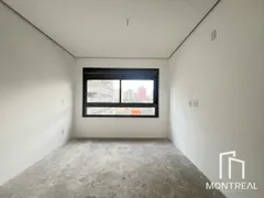 Apartamento com 2 Quartos à venda, 80m² no Vila Mariana, São Paulo - Foto 9