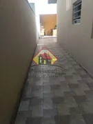 Casa com 3 Quartos à venda, 171m² no Vale das Flores, Tremembé - Foto 13