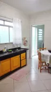 Casa com 3 Quartos à venda, 108m² no Jardim Maria da Glória, Aracoiaba da Serra - Foto 2