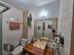 Apartamento com 2 Quartos à venda, 74m² no Barra da Tijuca, Rio de Janeiro - Foto 12