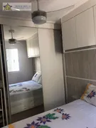 Apartamento com 2 Quartos à venda, 50m² no Jardim Celeste, São Paulo - Foto 8