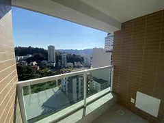 Apartamento com 1 Quarto para alugar, 40m² no Alto dos Passos, Juiz de Fora - Foto 5