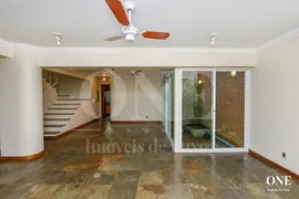 Casa de Condomínio com 3 Quartos para alugar, 350m² no Três Figueiras, Porto Alegre - Foto 7