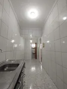 Apartamento com 1 Quarto para alugar, 40m² no Sé, São Paulo - Foto 9