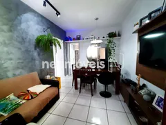 Apartamento com 3 Quartos à venda, 60m² no Santa Cruz, Belo Horizonte - Foto 2