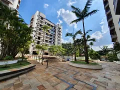 Apartamento com 3 Quartos à venda, 115m² no Jardim Guedala, São Paulo - Foto 29