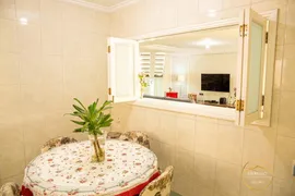 Casa de Condomínio com 4 Quartos à venda, 300m² no Granja Olga III, Sorocaba - Foto 8