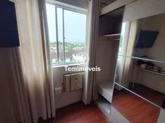 Apartamento com 3 Quartos à venda, 74m² no Santo Antônio, Joinville - Foto 12