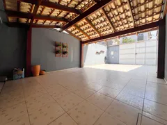 Casa com 3 Quartos à venda, 125m² no Ouro Preto, Belo Horizonte - Foto 36