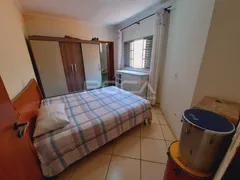 Casa com 4 Quartos à venda, 227m² no Residencial Itamarati, São Carlos - Foto 15