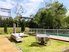 Casa de Condomínio com 4 Quartos à venda, 488m² no Cacupé, Florianópolis - Foto 13