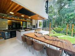 Casa com 6 Quartos à venda, 460m² no Riviera de São Lourenço, Bertioga - Foto 41